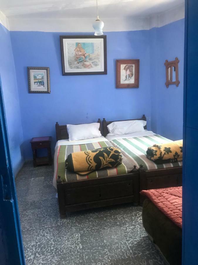 Hotel Asmara Шефшауэн Экстерьер фото